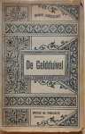 CONSCIENCE Hendrik - De Geldduivel