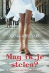 Appleyard, D. - Mag ik je stelen ?