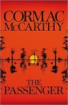 McCarthy, Cormac - The Passenger
