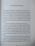 Valmorbida, Elise - De madonna van de bergen