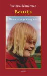 Victoria Schuurman - Beatrijs