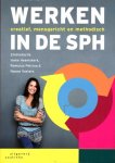 Ineke Heemskerk - Werken in de SPH