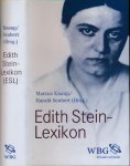 Knaup, Marcus - Edith Stein-Lexikon