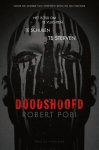 Robert Pobi - Doodshoofd