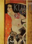 schmidt, l. - gustav klimt