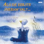 Morgan M., G. Ralph - Als De Eerste Sneeuw Valt