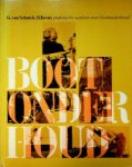 Schaick Zillisen, G. van - Bootonderhoud Practische wenken voor bootonderhoud