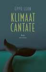 Eppo Leon - Klimaatcantate