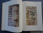 Helen H. Blish (editor and annotator) / Amos Bad Heart Bull (Oglala Lakota). - A Pictographic History of the Oglala Sioux