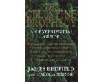James Redfield - Celestine Prophecy Experiential Guide James Redfield - Celestine Prophecy Experiential Guide