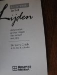 Crabb, Larry & Allender, Dan B. - Lichtpunt in het lijden - Antwoorden op vier vragen voor mensen met pijn