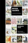 Barbara Page 301610 - Book Marks An Artist's Card Catalog
