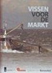 Laar, M; e.a. - Vissen voor de markt