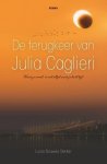 Lucia Douwes Dekker - De terugkeer van Julia Caglieri
