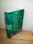 Levy, Adrian & Scott-Clark, Cathy - Het groene goud. De geheime geschiedenis van groen imperial jade
