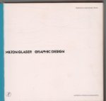 Glaser, Milton - Graphic design