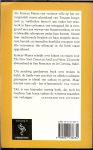 Mayes, Frances .. Vertaald  door Dons Reerink - Een huis in Toscane Italië : een meeslepend en smakelijk relaas  ..Vanuit haar traditionele keuken en haar simpele moestuin bereidt zij tientallen heerlijke recepten voor alle seizoenen.