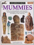 J. Putnam - Ooggetuigen Mummies
