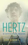 Marleen Nelen - Hertz