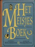 Buchanan, Andrea, Miriam Peskowitz - Het Meisjesboek