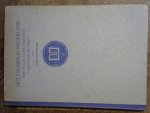 Schwenke Johan - Het Exlibris in Nederland 2e herziene uitgebreide