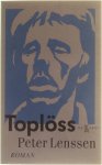 Peter Lenssen - Toploss