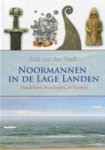 L. van der Tuuk - De noormannen in de lage landen