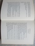 Wagener, W.A. - SJANGHAI