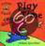 Barbara Nascimbeni - Buitenspelen / Dierenparade