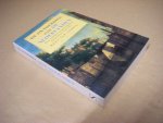 C. D. van Strien - De ontdekking van de Nederlanden Britse en Franse reizigers in Holland en Vlaanderen, 1750-1795 C. D. van Strien - De ontdekking van de Nederlanden Britse en Franse reizigers in Holland en Vlaanderen, 1750-1795