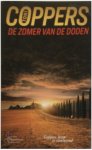 Toni Coppers - De zomer van de doden - Toni Coppers