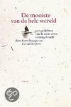 Koen Stassijns, Ivo van Strijtem - De mooiste van de hele wereld