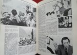 speed, f. maurice - film review 1985-6 speed, f. maurice - film review 1985-6
