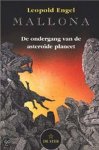 L. Engel - Mallona