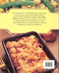 Ferguson Judith met Lalita Ahmed en Carolyn  Garner  en de vertaling van Marieke Keur - Snel en eenvoudig koken ..   Inspirerende ideeën voor heerlijke maaltijden