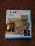 Schokkenbroek, J.C.A. & C.E. Zonnevylle-Heyning - Kunst op het Water - Nederlandse Scheepssier 1650-1850 - De ontwikkeling van Nederlandse scheepssier, met name in de 17e en de 18e eeuw Schokkenbroek, J.C.A. & C.E. Zonnevylle-Heyning - Kunst op het Water - Nederlandse Scheepssier 1650-1850 - De ontwikkeling van Nederlandse scheepssier, met name in de 17e en de 18e eeuw