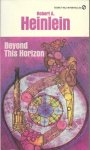 Heinlein, Robert A. - Beyond this horizon