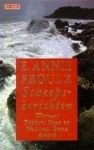 Annie Proulx, E - Scheepsberichten  , scheepvaart-roman over een tocht naar New Foundland)