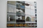 Guldemond, Jaap - Edwin Zwakman - Facades