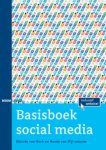  - Basisboek social media