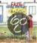 Hijltje Vink - Fazil Woont Nog In Het Aazetcee