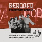 Joep Boerboom - Beroofd volgens de regels