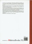 Heteren, Ds. A.|Meerdere auteurs - Die Gij hebt van ouds gedaan - 100 jaar Christelijk Gereformeerde kerk te Barendrecht
