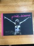 Minneboo, R.J., Melissen, Antoon - Phil Bloom 111