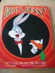 Adamson, Joe (prefaces by Friz Freleng and Chuck Jones) - Bugs Bunny fifty years and only one grey hare