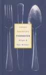Grunberg (born February 22, 1971 in Amsterdam), Arnon Yasha Yves (Arnon) - Figuranten - Economie laat zich in vier woorden samenvatten: geluk is te koop. En iets dat te koop is, daar ga je niet op zitten wachten langs de kant van de weg. Grunberg (born February 22, 1971 in Amsterdam), Arnon Yasha Yves (Arnon) - Figuranten - Economie laat zich in vier woorden samenvatten: geluk is te koop. En iets dat te koop is, daar ga je niet op zitten wachten langs de kant van de weg.