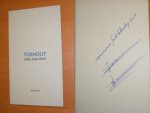 Joris Denoo - Torhout, Vers aan huis [GESIGNEERD]