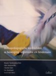 Wouter Vanderplasschen - Orthopedagogische werkvelden in beweging / KOP-serie / 27