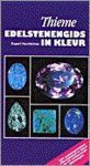 R. Hochleitner - Edelstenengids in kleur
