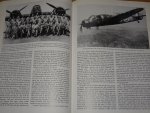 Jefford, Wg Cdr C. G. - The Flying Camels : The History of No. 45 Squadron RAF